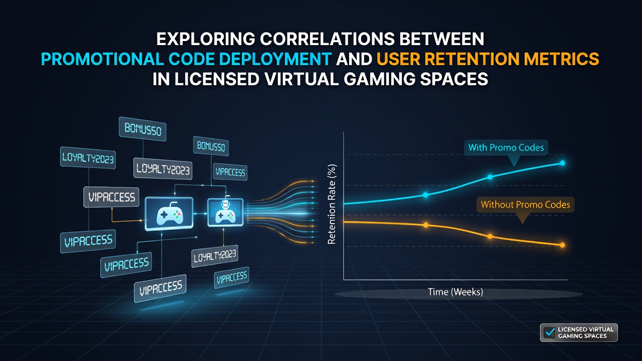 Visualisierung von Aktionscode-Analysen und Nutzerbindungsdaten in regulierten Online-Gaming-Plattformen